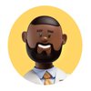 Avatar of ninjaencrypt