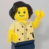 Avatar of Anyela Carballo