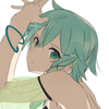 Avatar of Sinon_SZBM