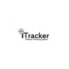 Avatar of iTracker