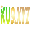 Avatar of KU9 Link