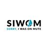 Avatar of siwom