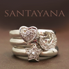 Sketchfab profile picture for @santayana