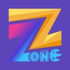 Avatar of Zzone Live