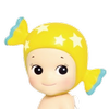 Avatar of are.ree.ahn.nah
