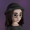 Avatar of Natalie