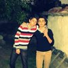 Avatar of dapos_