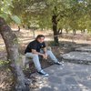 Avatar of Joe_Bou_Khalil
