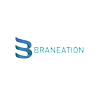 Avatar of braneation