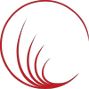 Avatar of pzn.su