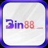 Avatar of Bin88 co com