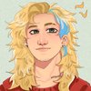 Avatar of alittlewilde