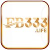 Avatar of fb333life