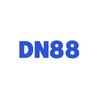 Avatar of DN88