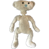Avatar of Jeffy_isPP
