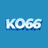 Avatar of Ko66 Free