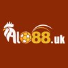 Avatar of ALO88 UK