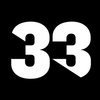 Avatar of 33degres