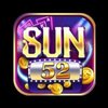 Avatar of SUN52
