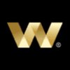 Avatar of W88VN US