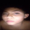 Avatar of lucasmpa05