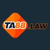 Avatar of TA88 Law