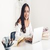 Avatar of Validtests
