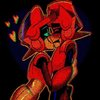 Avatar of K1ss7_035