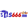Avatar of s666clickvn