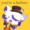 Avatar of TheLocalFurr