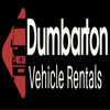 Avatar of Local Car Hire - Stirling