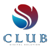 Avatar of S-Club
