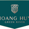 Avatar of hoanghuygreen
