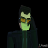 Avatar of Dafuq_fake