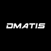 Avatar of Social Media Marketing Company in India - DMATIS