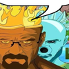 Avatar of cuentasech