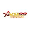 Avatar of VG99 Casa
