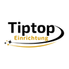 Avatar of einrichtung6