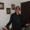 Avatar of e.shelling