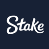 Avatar of Stake