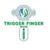 Avatar of Trigger Finger Wand