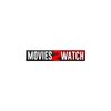 Avatar of movies2watchtv