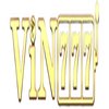 Avatar of vin777comus