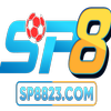 Avatar of Sp8823