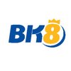 Avatar of Bk8 fcvn