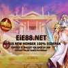 Avatar of eie88