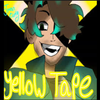 Avatar of pkaran6254