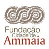 Avatar of Museu Cidade de Ammaia