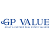 Avatar of GP Value GmbH