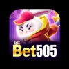 Avatar of bet505
